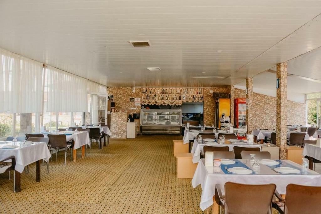 Aslihan Motel Anamur Exteriér fotografie